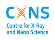 Centre for X-ray and Nano Science Image