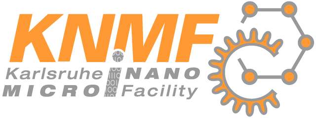 Karlsruhe Nano Micro Facility for Information-driven Material Structuring and Characterization Image