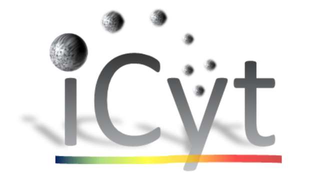 integrative Cytomics platform Image