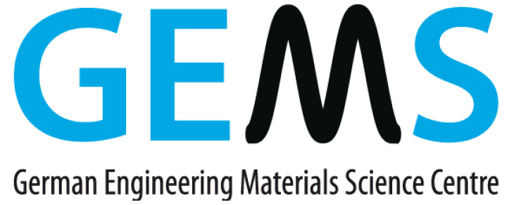 German Engineering Materials Science Centre (GEMS) Image