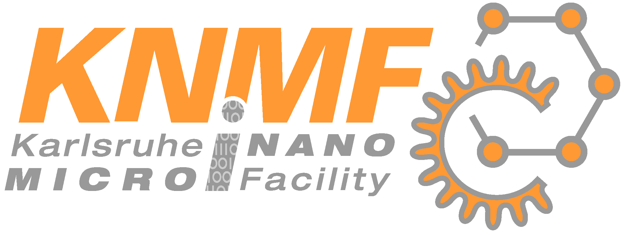 Karlsruhe Nano Micro Facility for Information-driven Material Structuring and Characterization Image