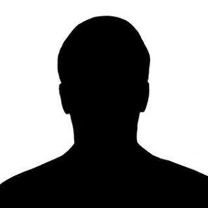 Michael Baumgartner profile image